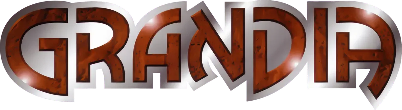 Grandia
