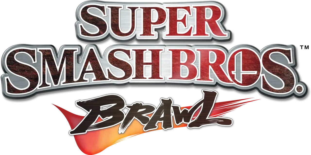 Super Smash Bros. Brawl