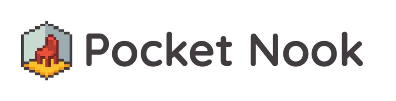 Pocket Nook
