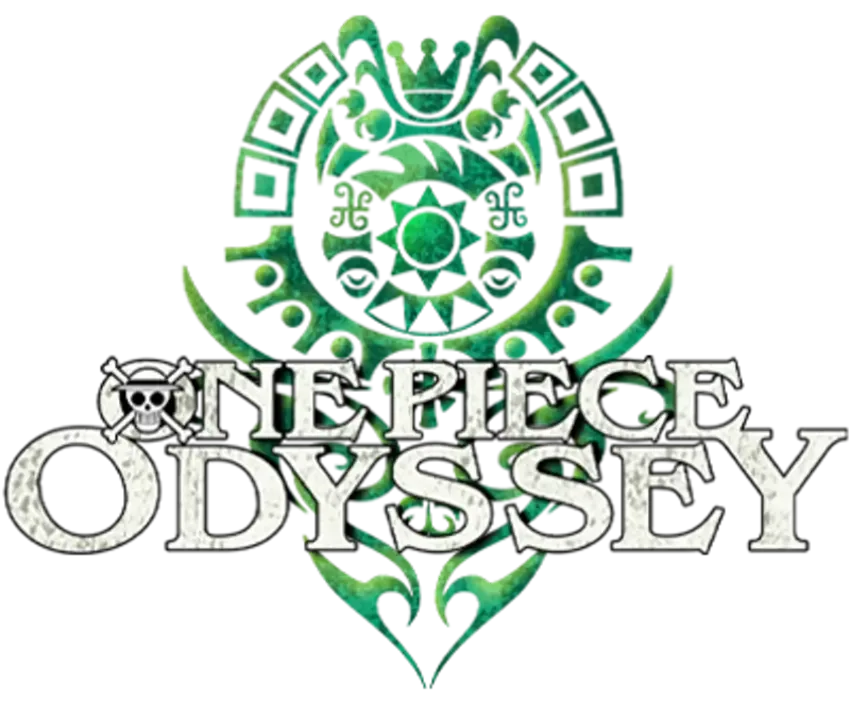 One Piece Odyssey: Deluxe Edition