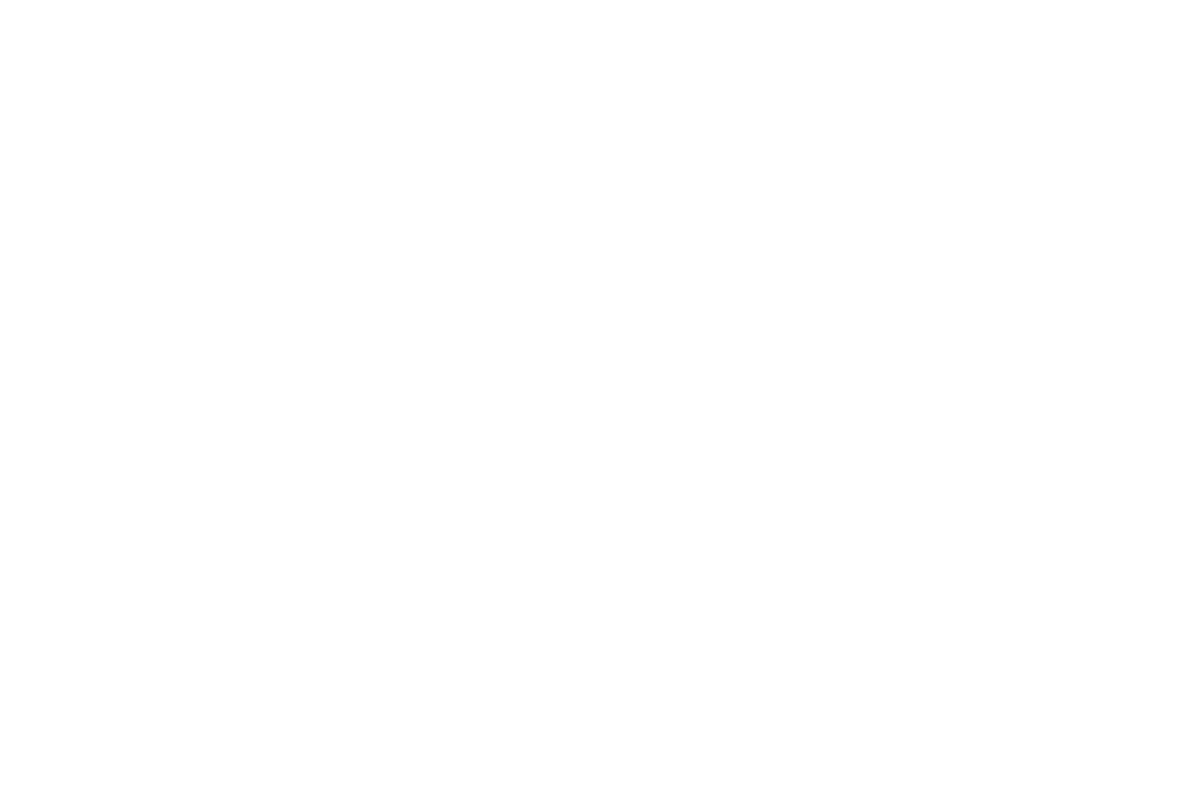 Seven Knights Re:Birth