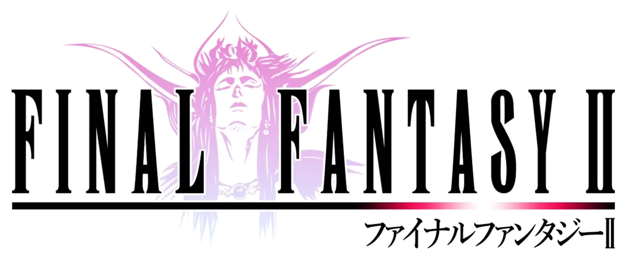 Final Fantasy II
