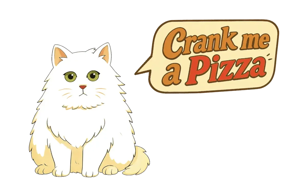 PizzaMaker