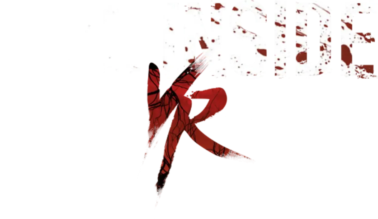Evil Inside VR