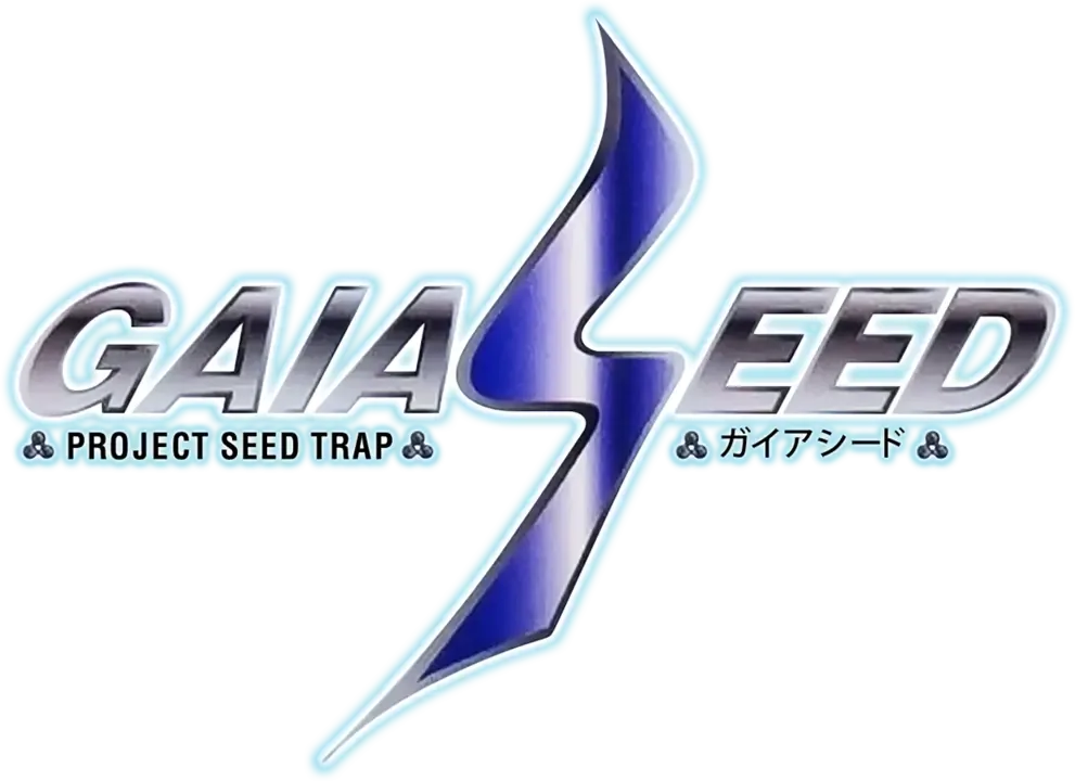 GaiaSeed: Project Seed Trap