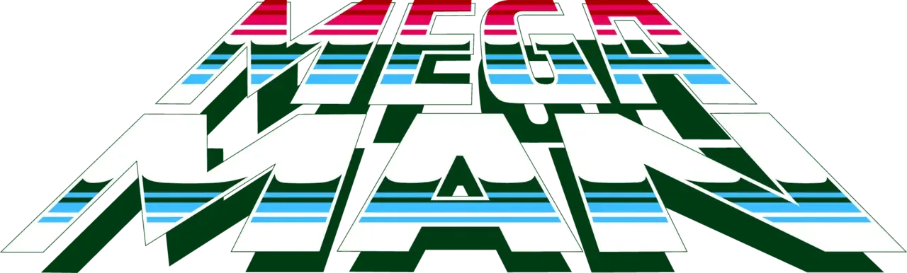 Mega Man