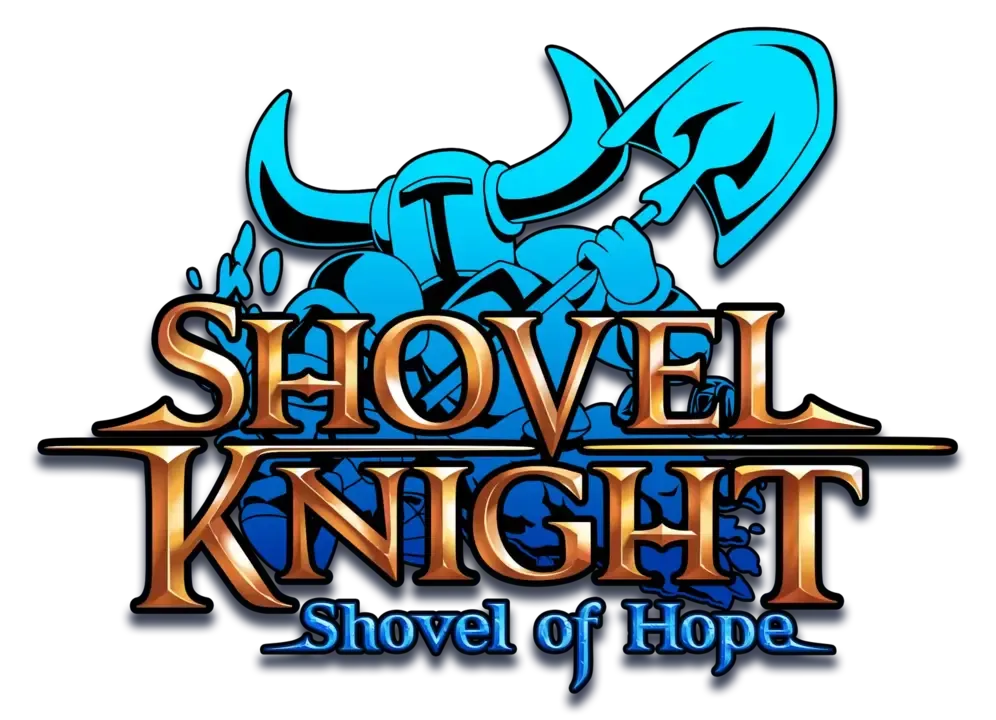 Shovel Knight artwork 196901