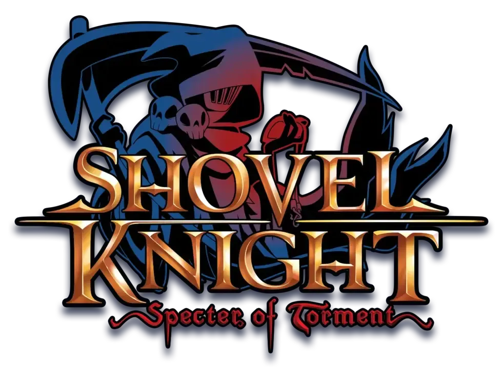 Shovel Knight: Specter of Torment artwork 196928
