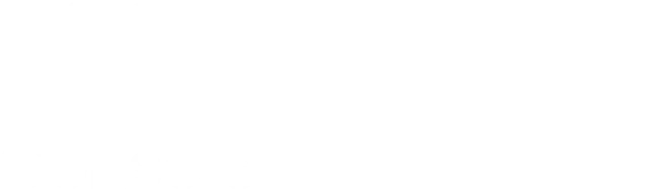 Football Manager 26 Console