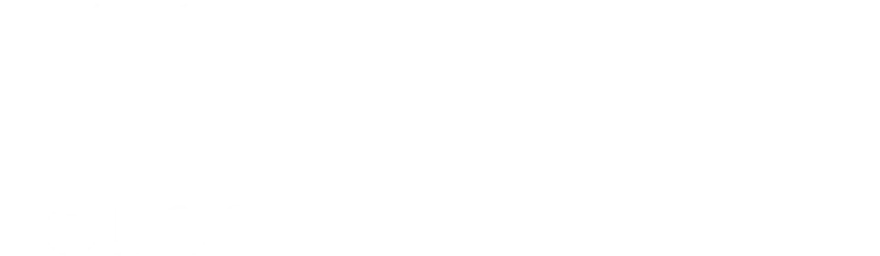 Football Manager 26 Touch