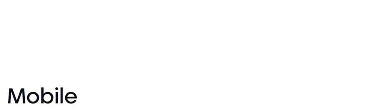 Football Manager 26 Mobile