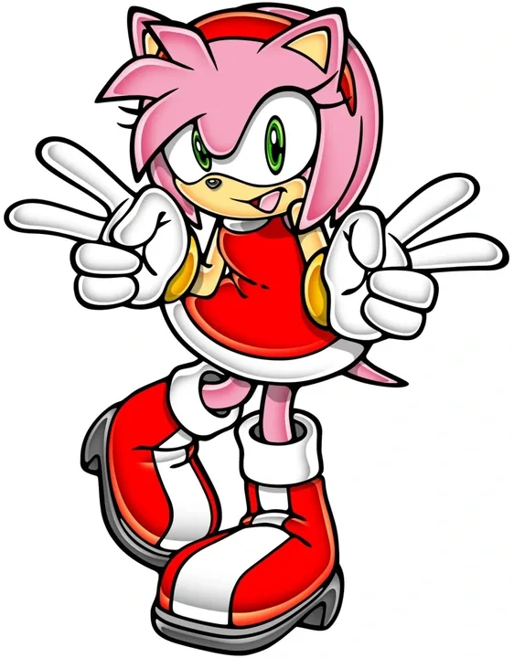 Sonic Adventure 2 artwork 197626