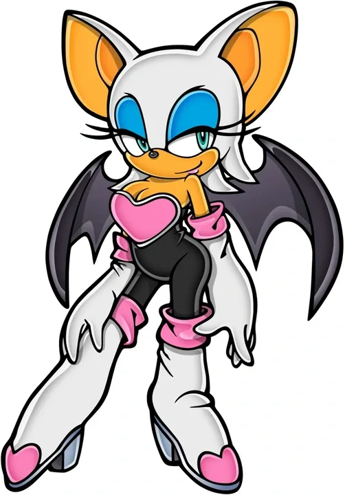 Sonic Adventure 2 artwork 197628