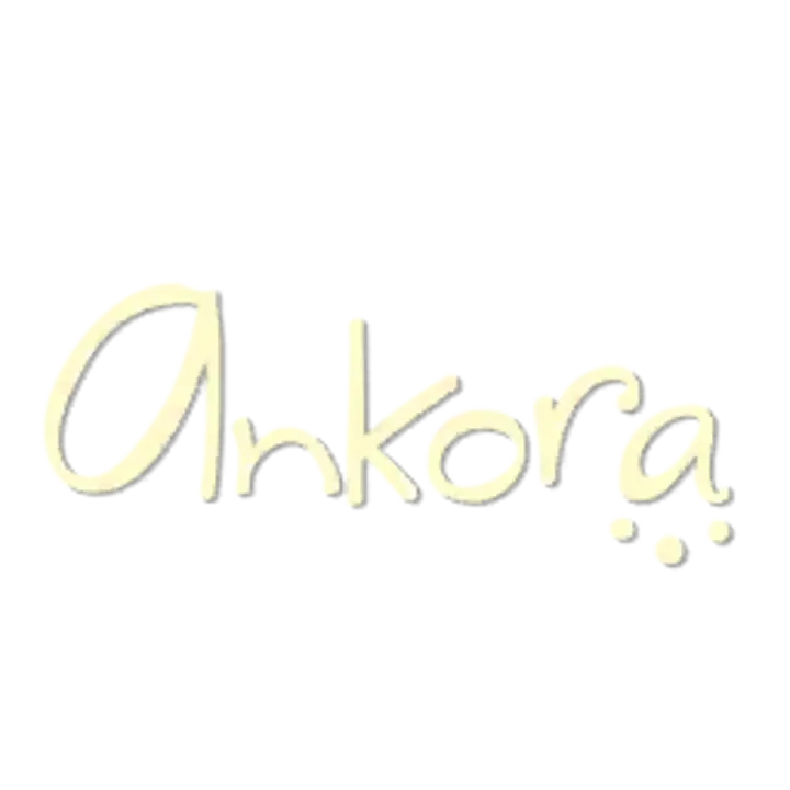 Ankora