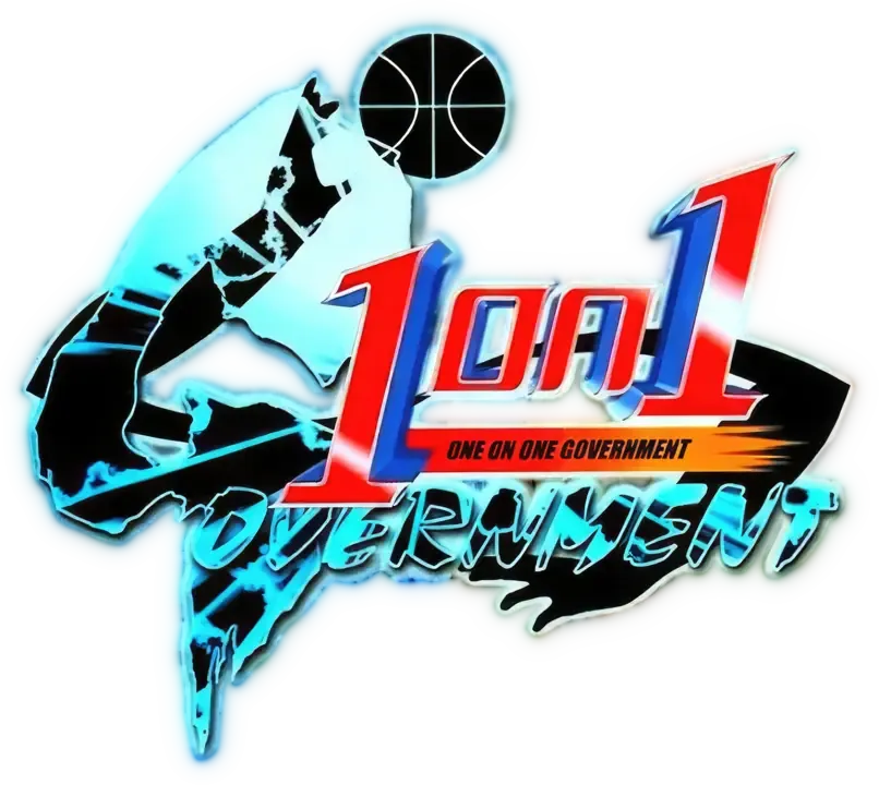 1 on 1 Government