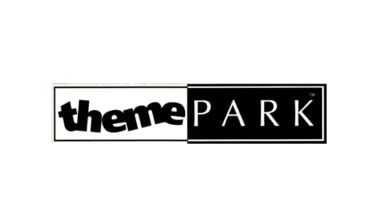 Theme Park