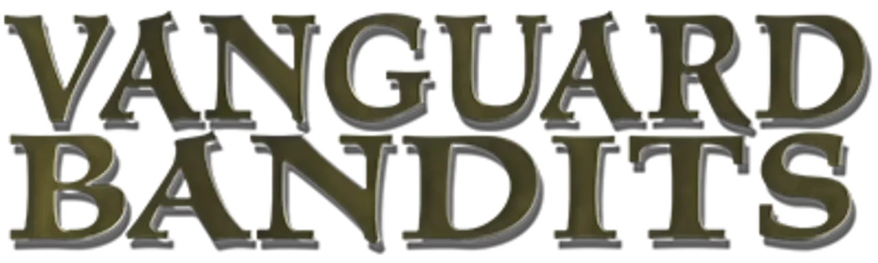 Vanguard Bandits