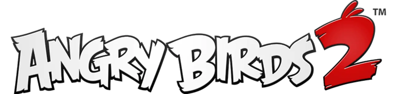 Angry Birds 2