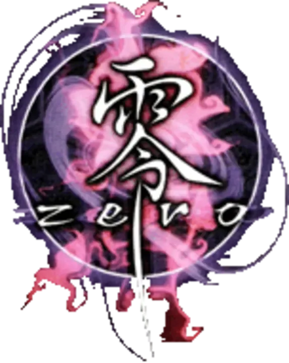 Fatal Frame