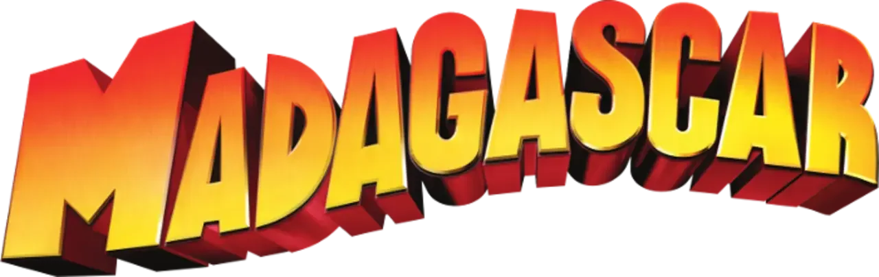 Madagascar