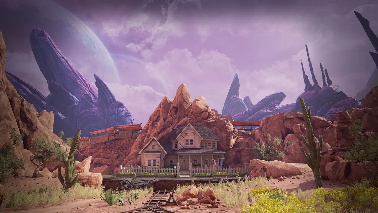 Obduction artwork 201005