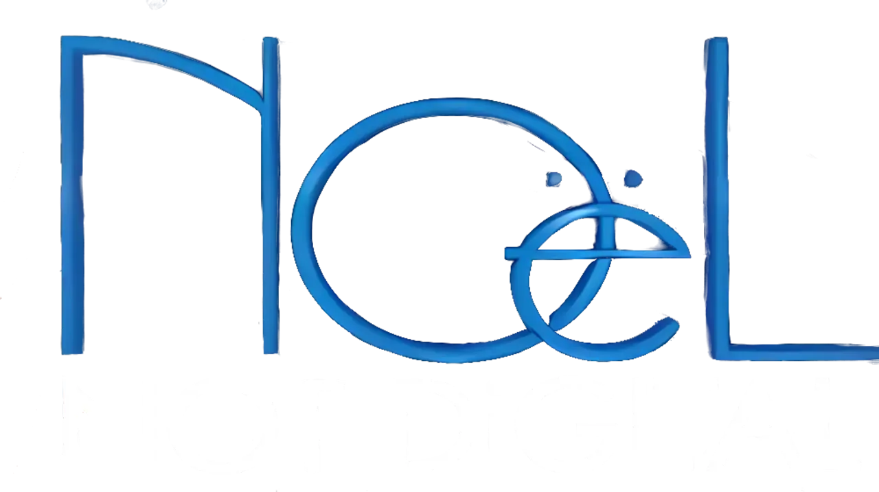 Noel: Not Digital