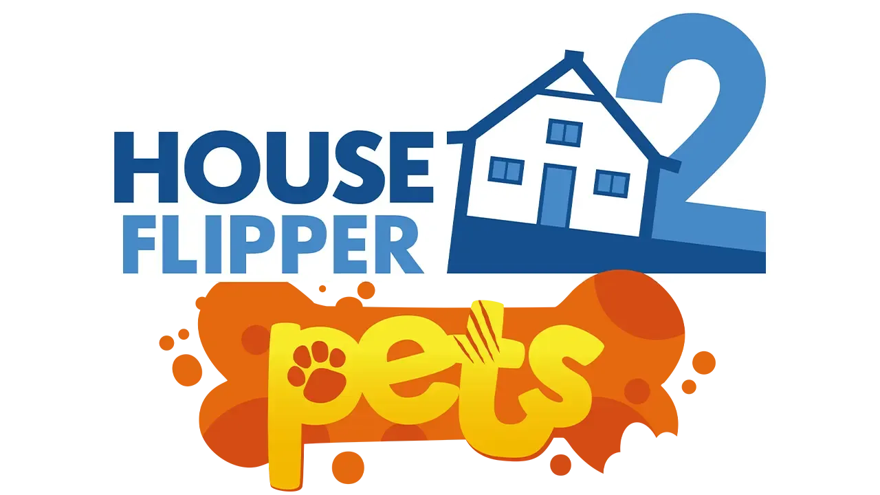 House Flipper 2: Pets