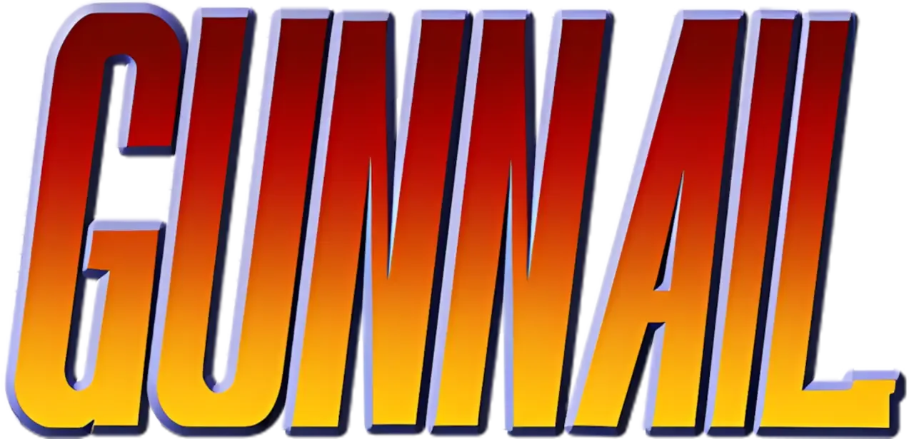 GunNail