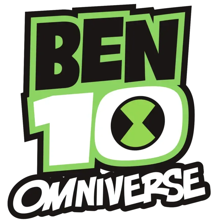 Ben 10: Omniverse