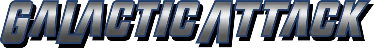 RayForce