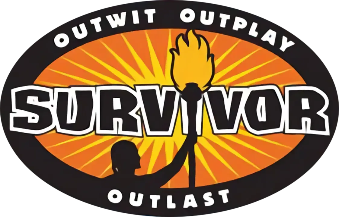 Survivor