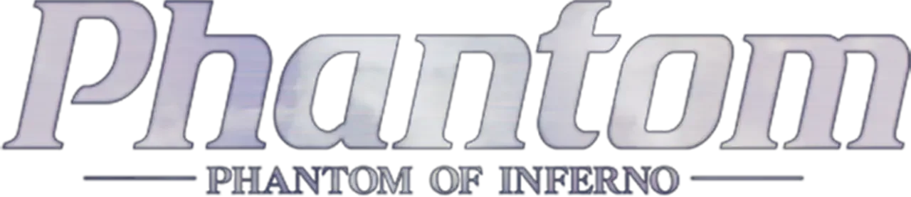 Phantom: Phantom of Inferno