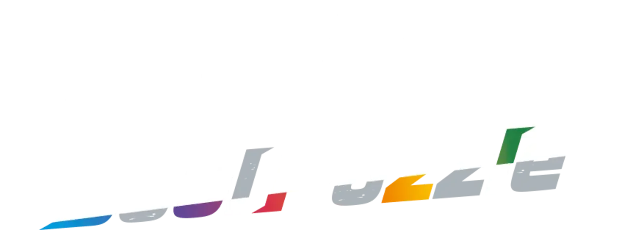 Bleach: Soul Puzzle