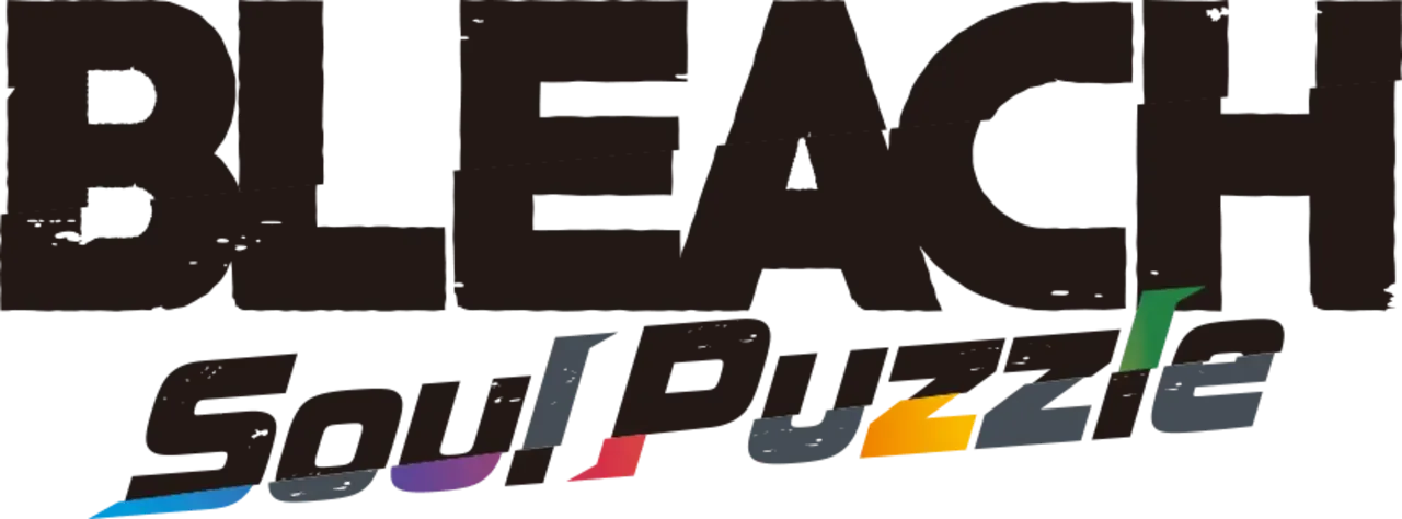 Bleach: Soul Puzzle