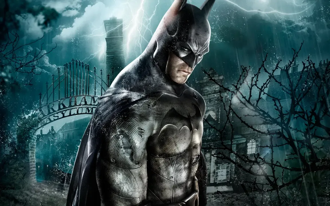 itswardyboi offline banner