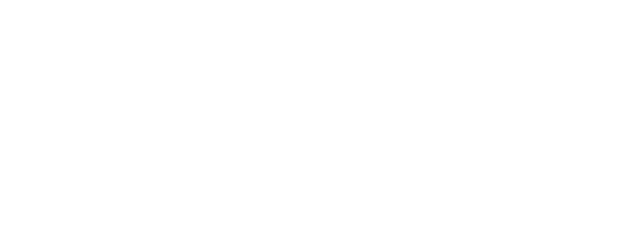 End of Summer