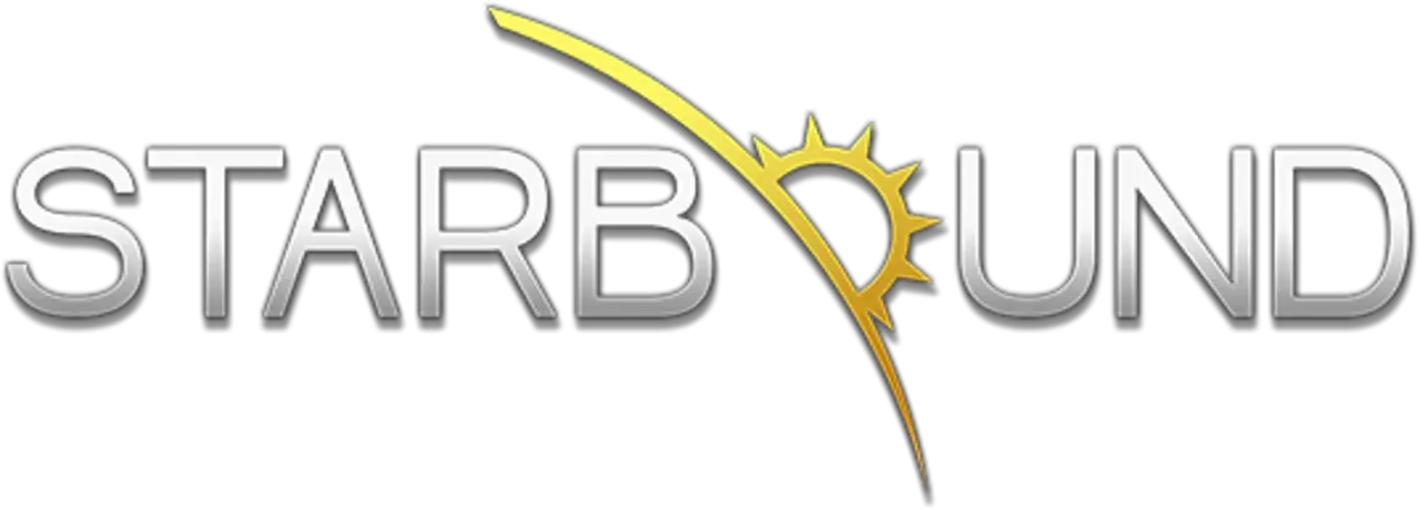 Starbound artwork 204043