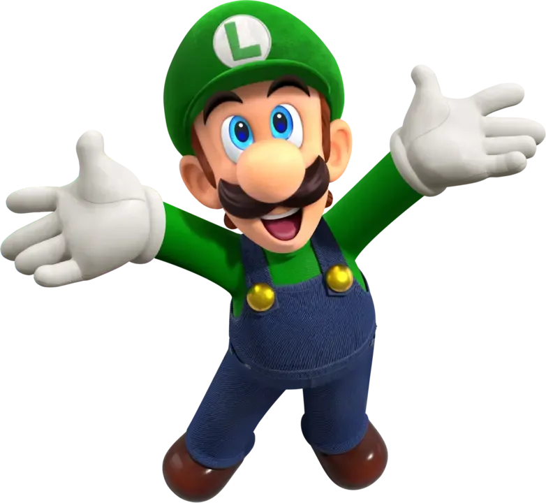 Mario Party Superstars artwork 204127
