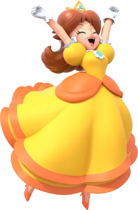 Mario Party Superstars artwork 204128