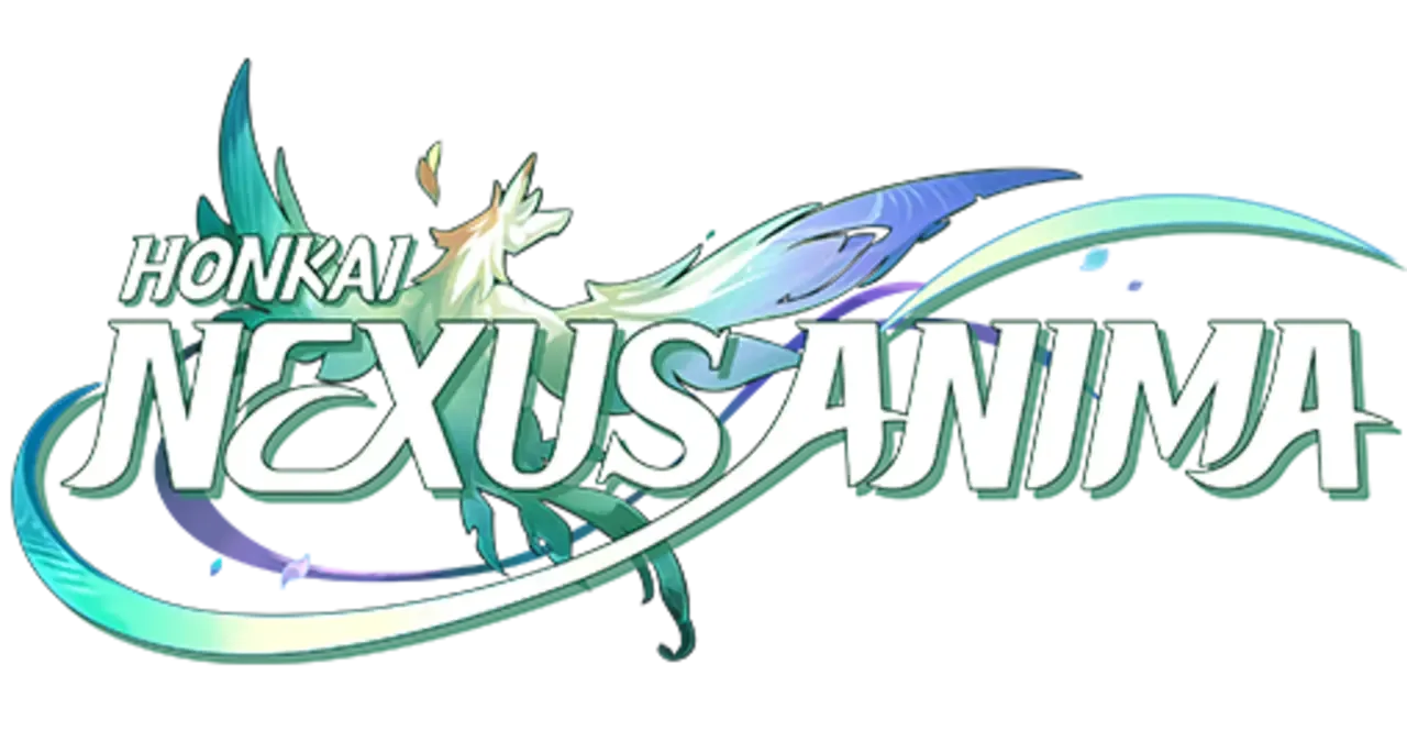 Honkai: Nexus Anima
