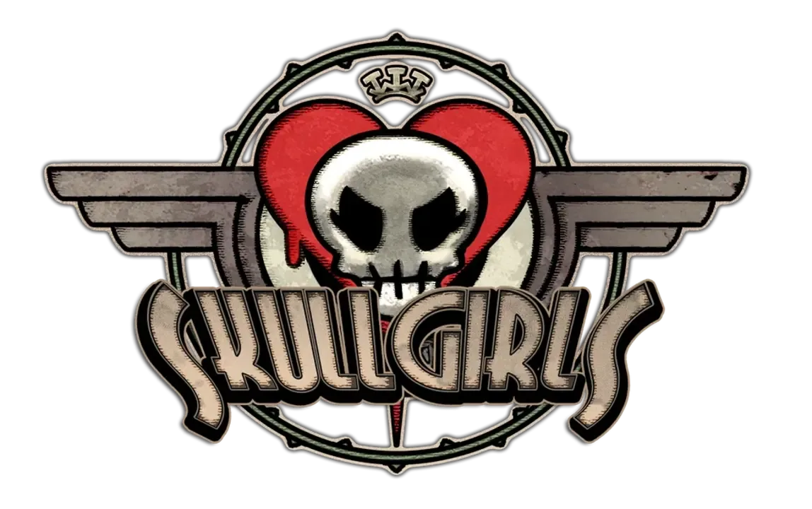 Skullgirls artwork 204372