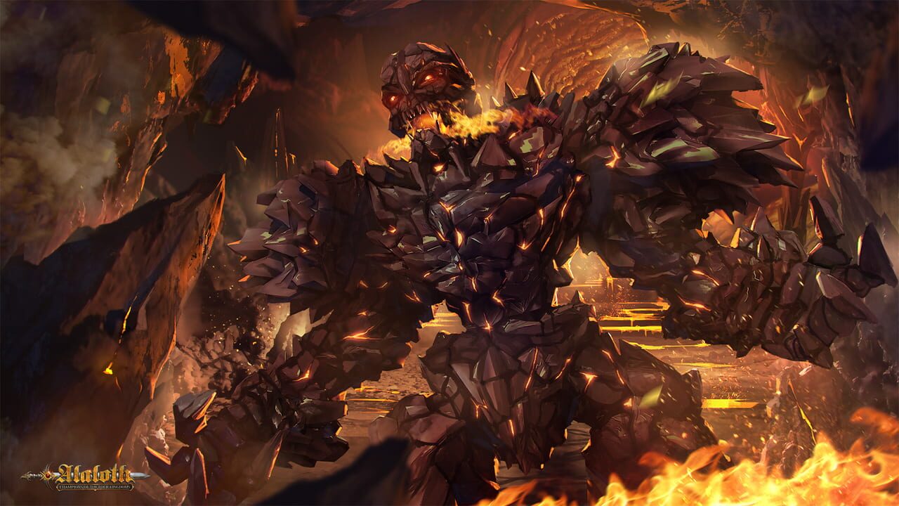 Alaloth: Champions of the Four Kingdoms_artwork_5691