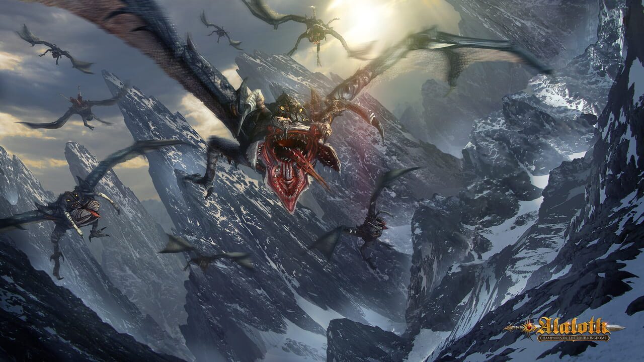 Alaloth: Champions of the Four Kingdoms_artwork_5692