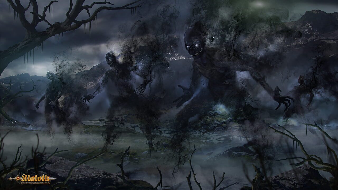 Alaloth: Champions of the Four Kingdoms_artwork_5693