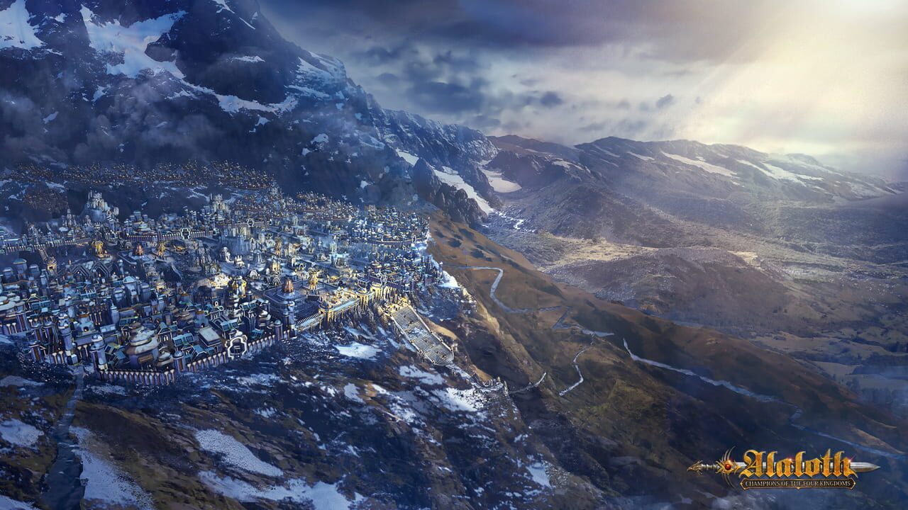 Alaloth: Champions of the Four Kingdoms_artwork_5694