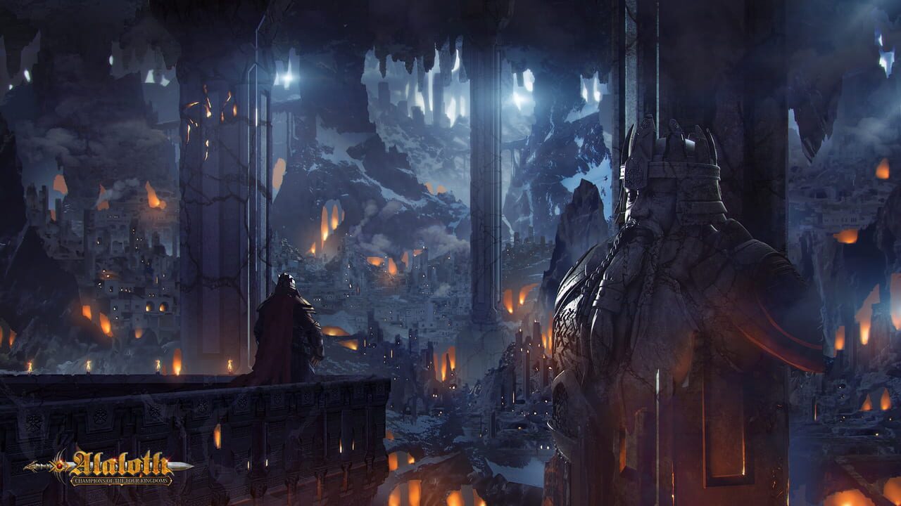 Alaloth: Champions of the Four Kingdoms_artwork_5695