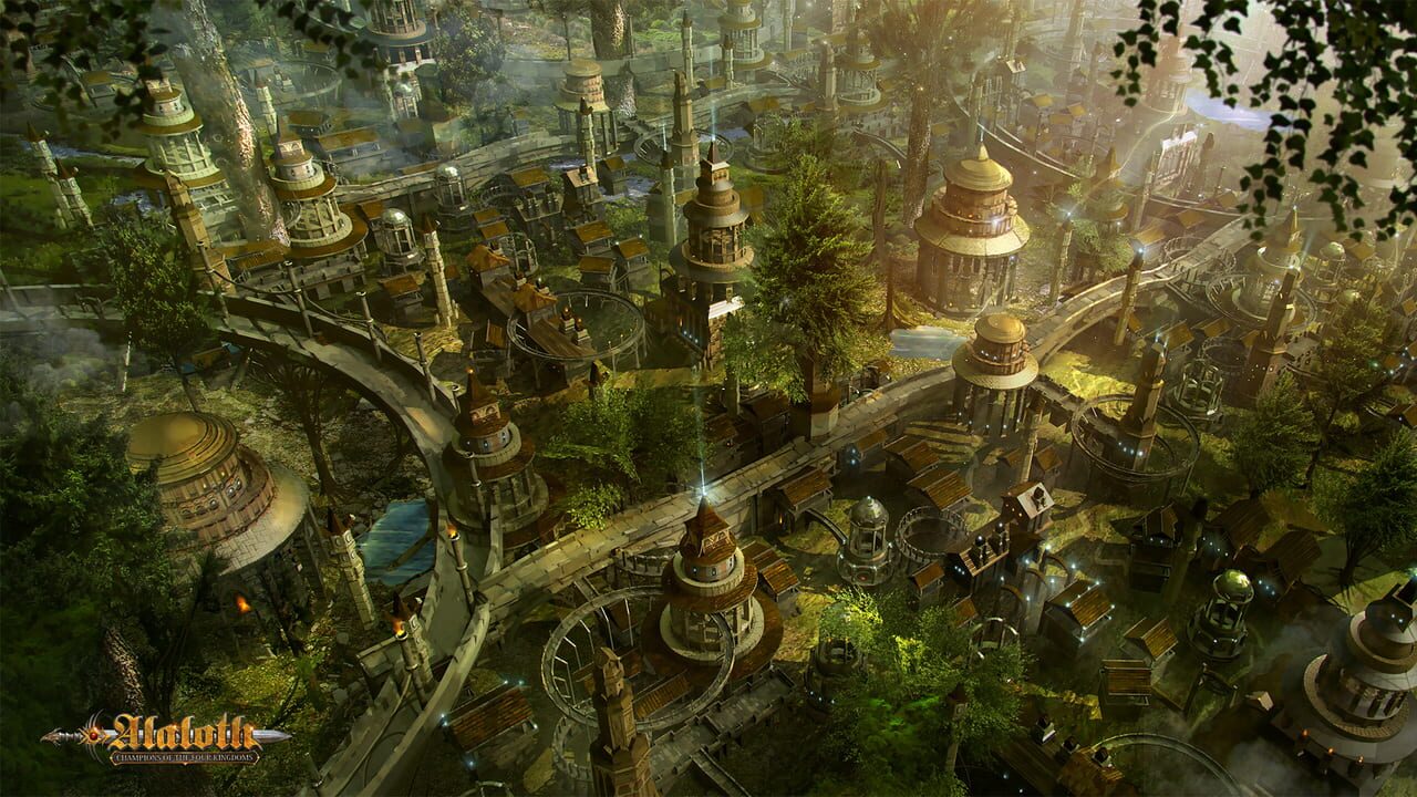 Alaloth: Champions of the Four Kingdoms_artwork_5696