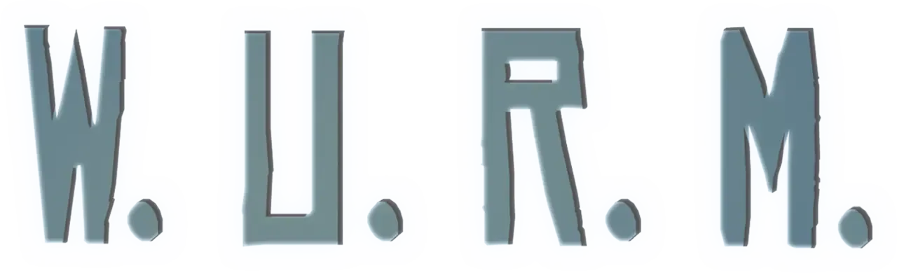 W.U.R.M.
