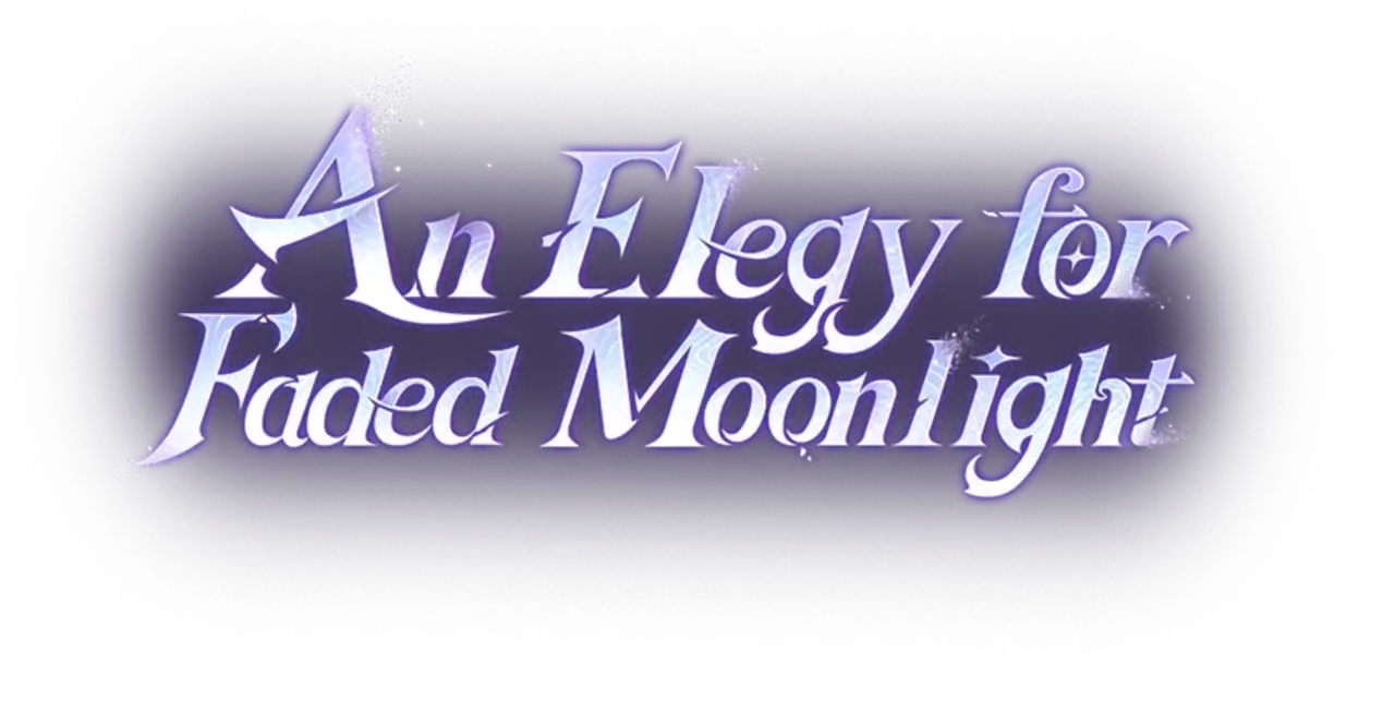 Genshin Impact: An Elegy for Faded Moonlight