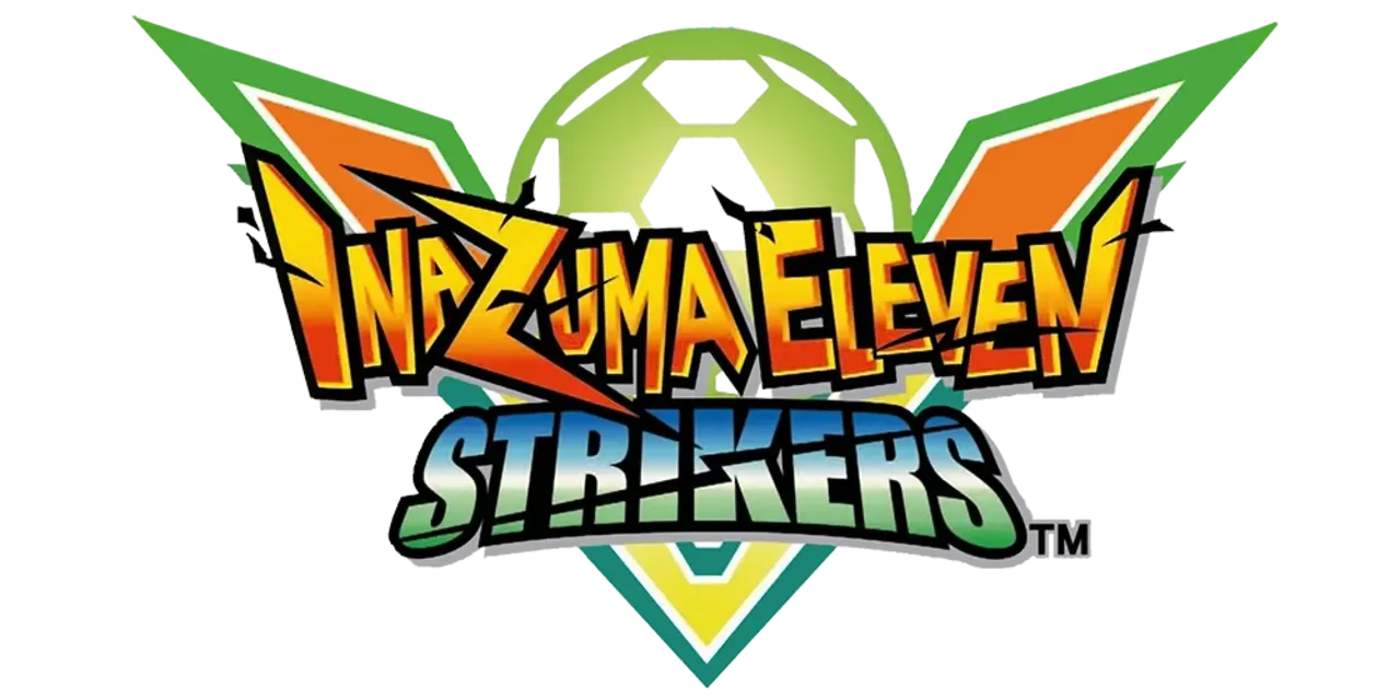 Inazuma Eleven Strikers